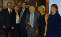 2004-07-29-39 Mom's Funeral.jpg
